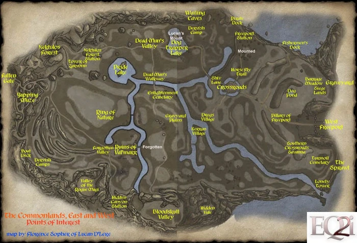 The Commonlands POIs.jpg