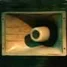 Mini-speakers.jpg