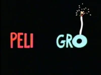 Peligrodynamite.jpg