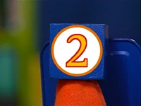 4121bd.jpg