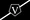 Fcc fcc main bar flag 300x200