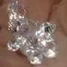 Mini-diamonds.jpg