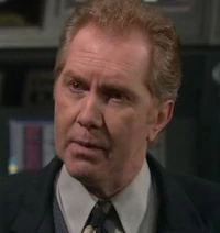 Nathan Samuels.jpg