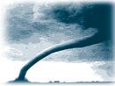 Tornado