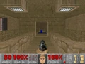 Attack blue key.png