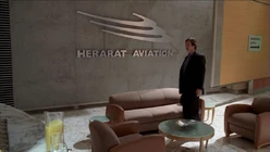 3x16 herarat ethan.jpg