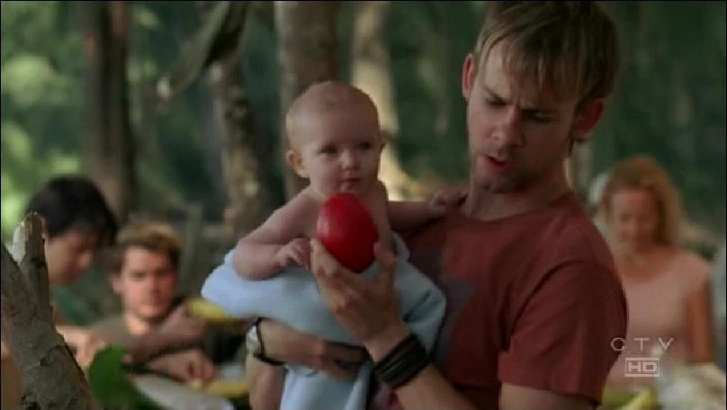 Red Easter Egg.jpg
