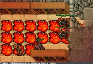 General Murius screeny.JPG