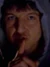 Ethan-mini