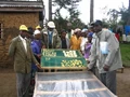 Energy Globe Award 2006 food drying.jpg