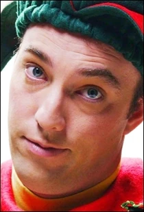 AndrewMeader.jpg