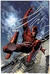 Matthew Murdock (Earth-616).jpg