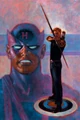 Hawkeye Vol 3 1 Textless