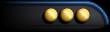 Uniform insignia.