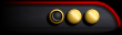 Collar rank.
