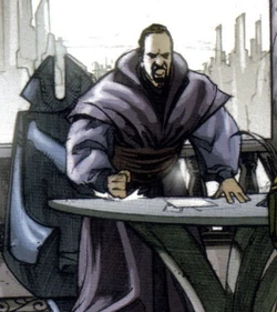 Vidar Kim.jpg