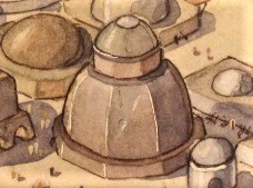 DimUMonastery