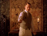 Charmed203 244