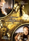 Storytellercollection