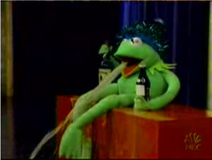 Vomkermit