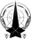 SI insignia.