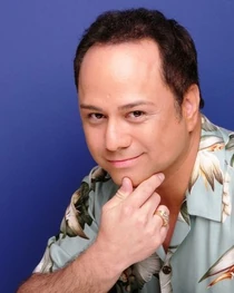 Donnahaku.jpg
