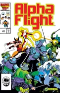 Alpha Flight Vol 1 34
