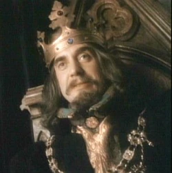 Jonathanpryce