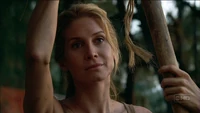 3x16 One of Us.jpg