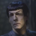 Holographic Vulcan 1 2377.jpg
