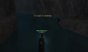 Cavernoflostminers.jpg