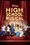 High School Musical.jpg