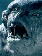 Troll