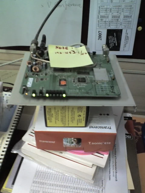 Nakednode1
