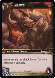Gamon209