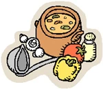 Soup