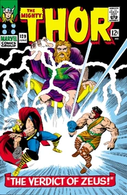 Thor-129