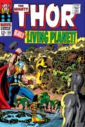 Thor Vol 1 133