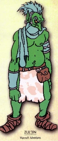 File:Zul'jin.JPG