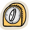 Timer