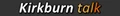 Kirkburntalk.jpg
