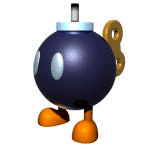Bobomb