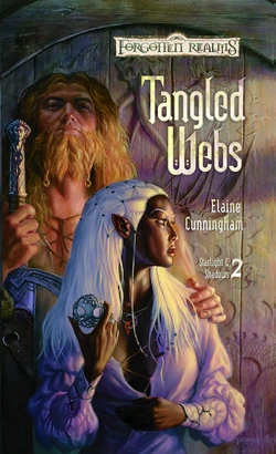Tangled Webs