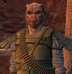 FightmasterJorak.jpg