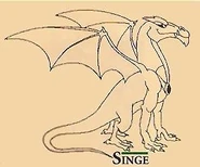 Singeconcept
