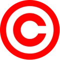 Copyright.png