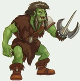 Kargath