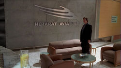 3x16 herarat ethan