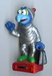 WeetosUKMuppetsSpaceGonzo