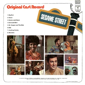 SSOriginalCastRecordCover2.jpg